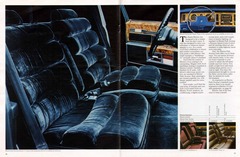 1983 Buick Full Line Prestige-38-39.jpg